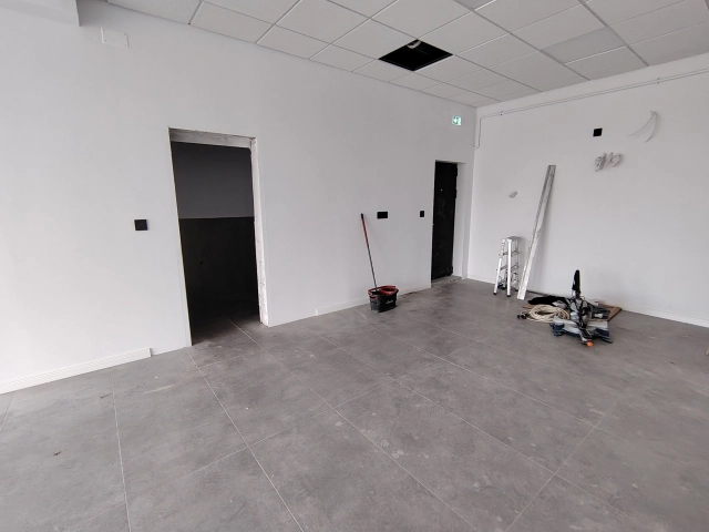 Apartament 1 camere - CUG