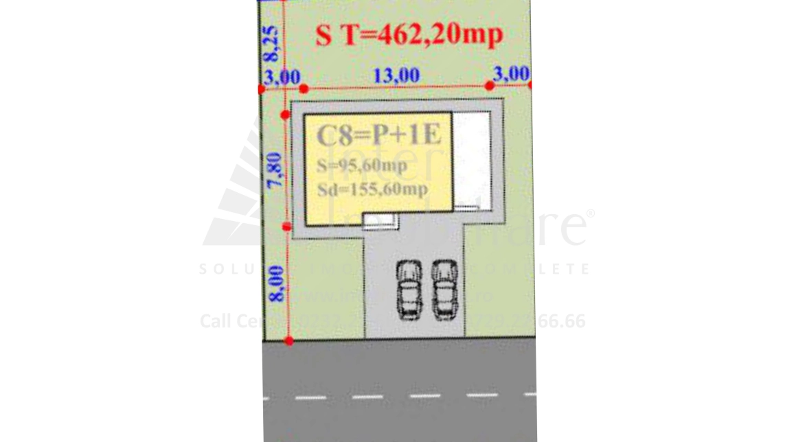 Oferta Teren de vanzare Valea Adanca Lac Ezareni 462 mp  imagine 1