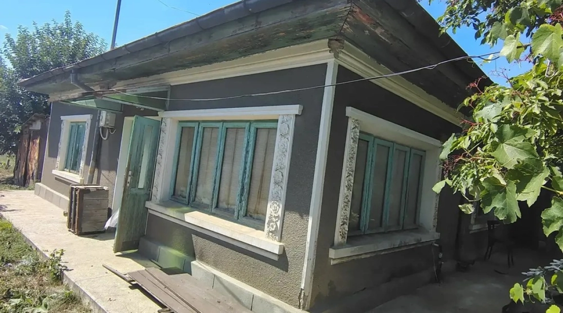 Oferta Teren de vanzare Galata Platoul Insorit 719 mp  imagine 2