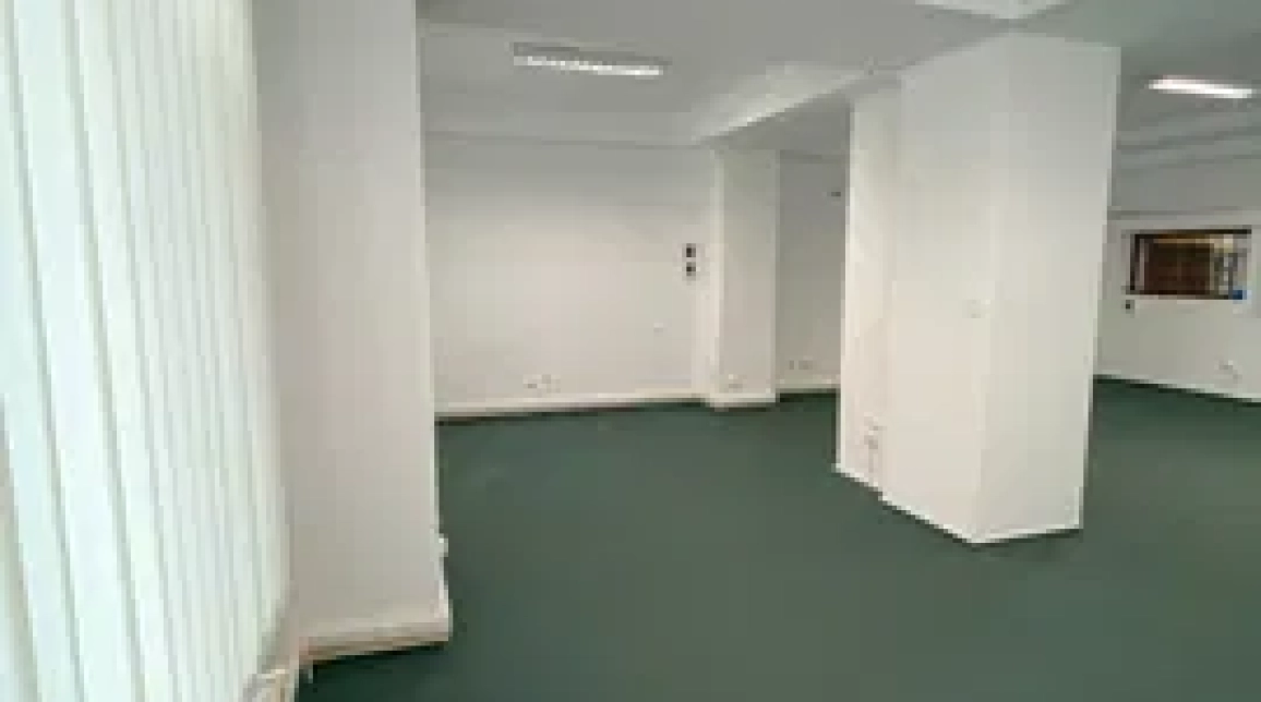 Oferta Spatiu comercial de inchiriat Central Muzeul de Istorie 170mp  imagine 3