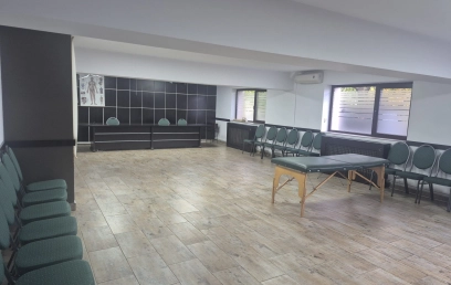 Oferta Promovata Imobiliare Iasi