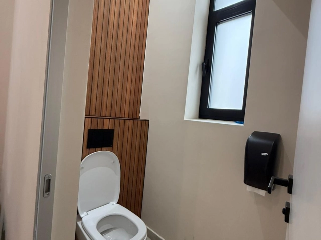 Apartament 2 camere - Metalurgie