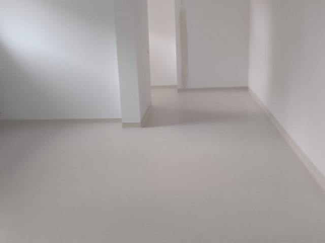 Spatiu comercial Gara  Mare 58mp  162446