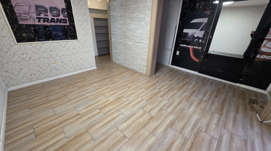 Oferta Spatiu comercial de inchiriat Gara Carrefour 24mp  imagine 2