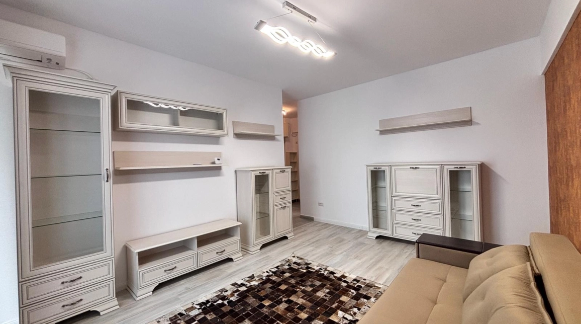 Oferta Anuntul nu mai este valabil imagine 4