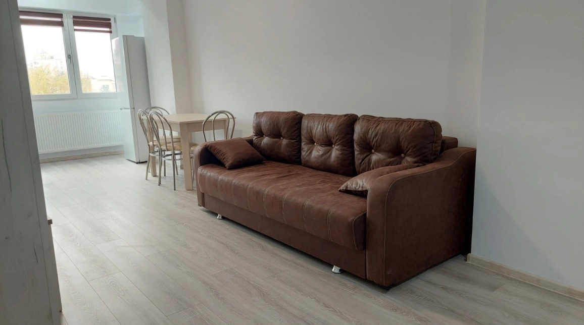 Oferta Anuntul nu mai este valabil imagine 2