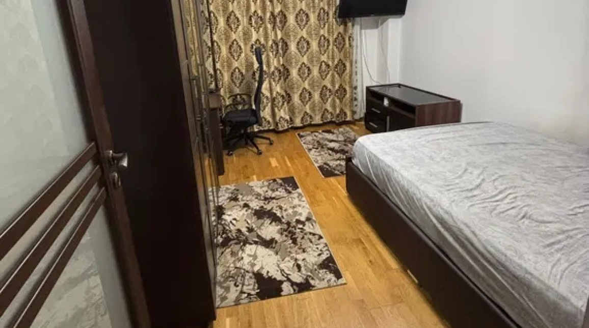 Oferta Anuntul nu mai este valabil imagine 2
