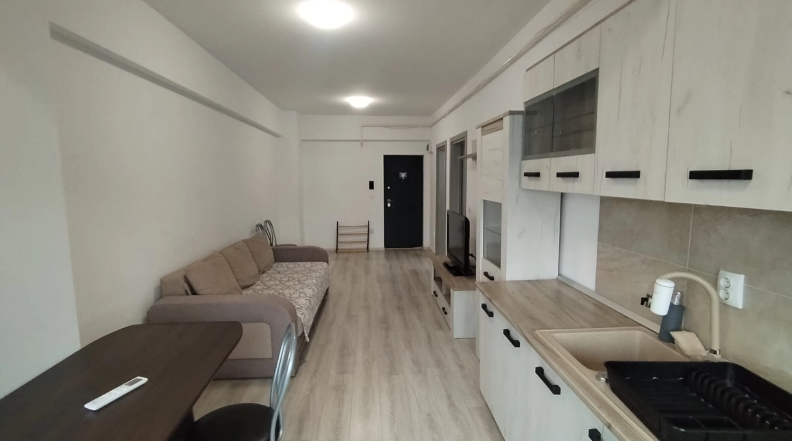 Oferta Anuntul nu mai este valabil imagine 4