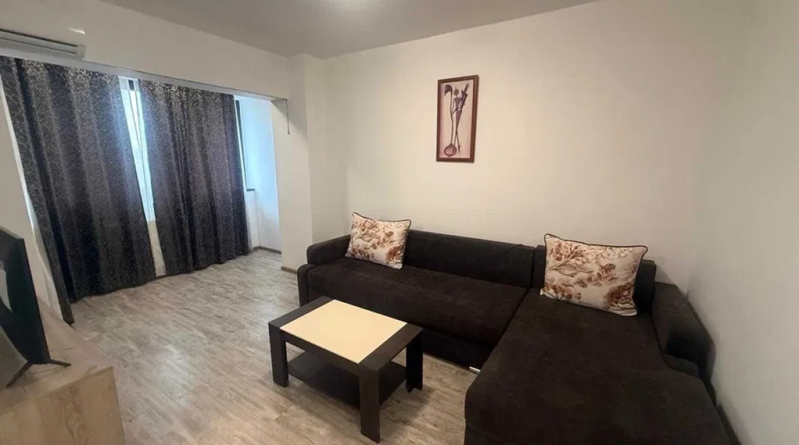 Oferta Anuntul nu mai este valabil imagine 1