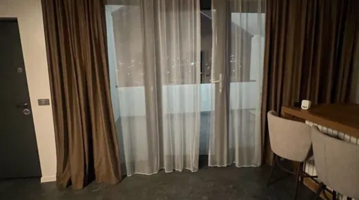 Oferta Apartament, 3 camere semidecomandat, 80 mp, Podul de Fier, de inchiriat,  Little Texas imagine 4