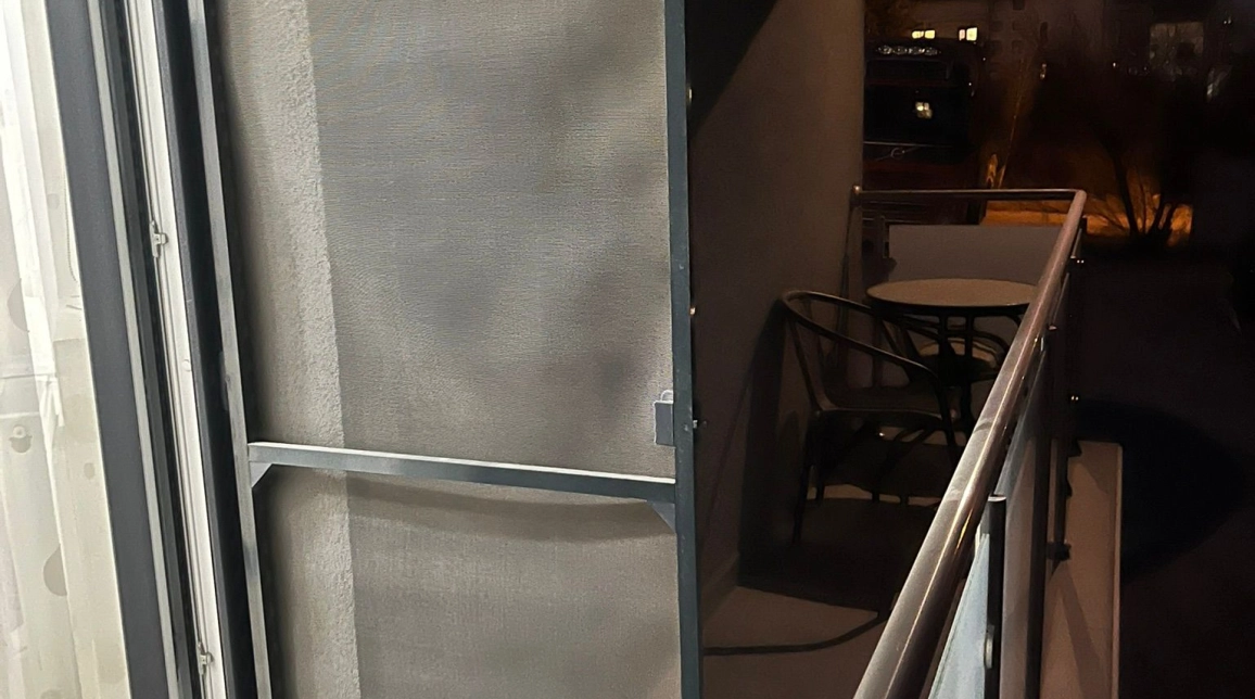 Oferta Apartament de inchiriat, 1 camera, decomandat, 37 mp, Galata,  ESQ Village imagine 9