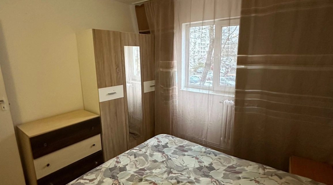 Oferta Anuntul nu mai este valabil imagine 2