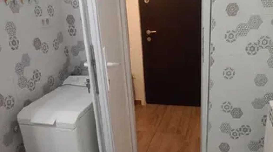 Oferta De inchiriat garsoniera, 40 mp, Darmanesti,  Liceul de Informatica imagine 8