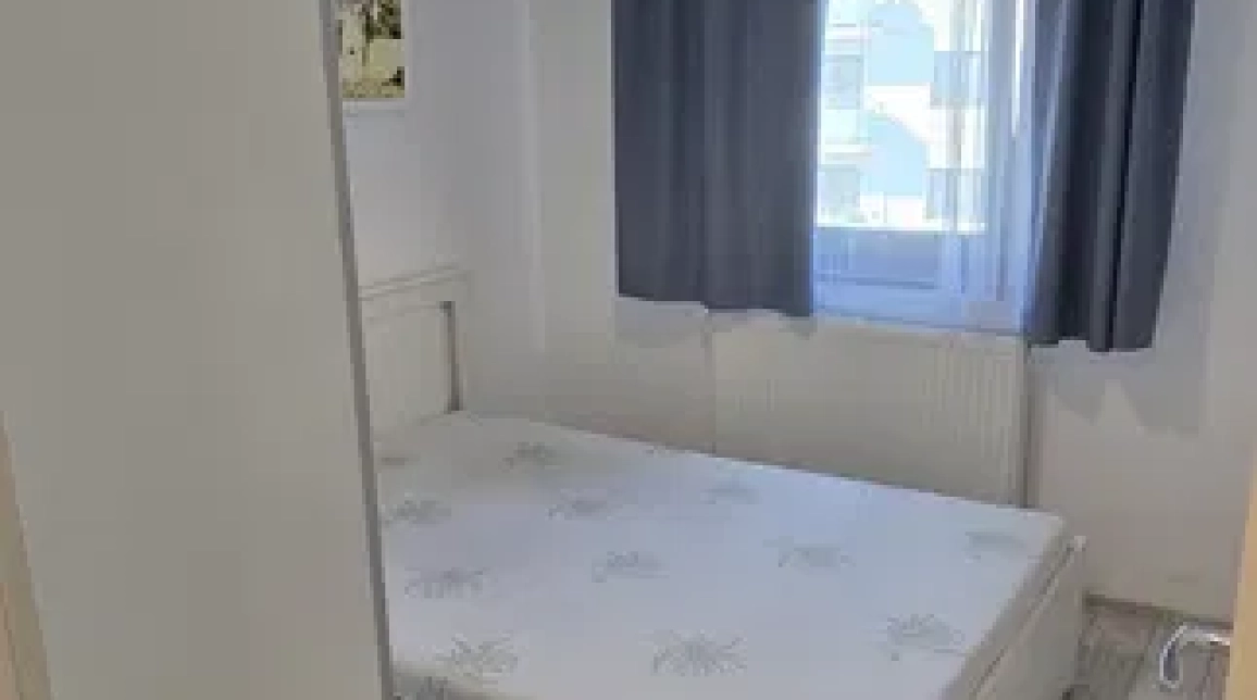 Oferta Bucium apartament 37 mp, 2 camere, semidecomandat, de inchiriat,  OMV imagine 1