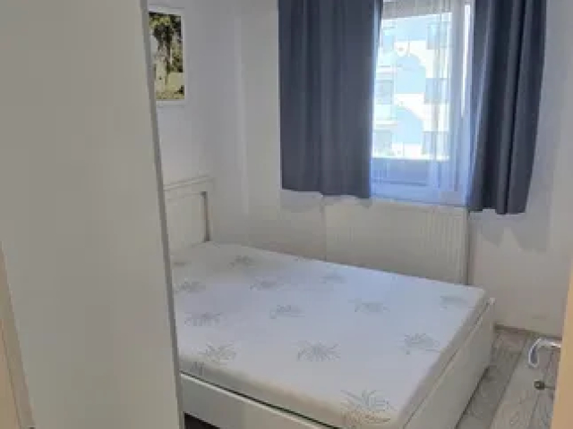 Bucium apartament  37 mp, 2 camere,  semidecomandat, de inchiriat,  (OMV) 162389