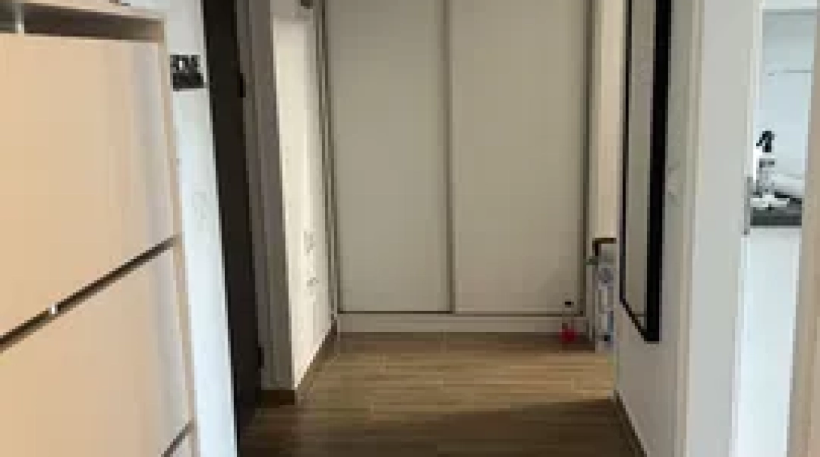 Oferta Apartament, 1 camera decomandat, 40 mp, Valea Lupului, de inchiriat,  Olymp Market imagine 3