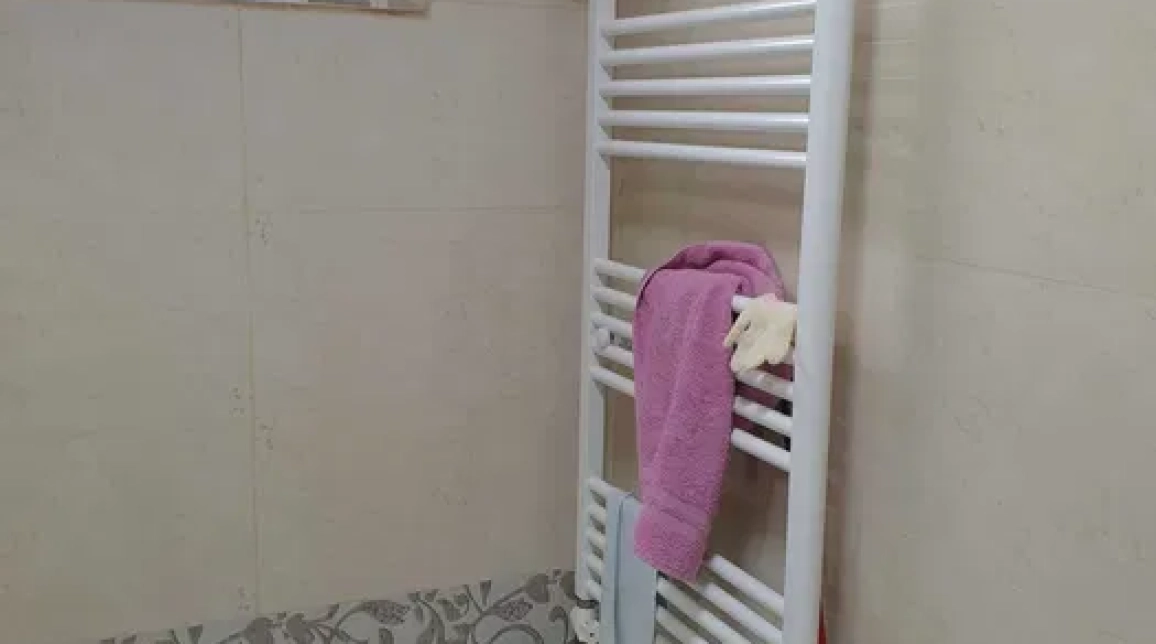 Oferta Tudor Vladimirescu apartament 67 mp, 3 camere, decomandat, de inchiriat,  Bucsinescu imagine 3