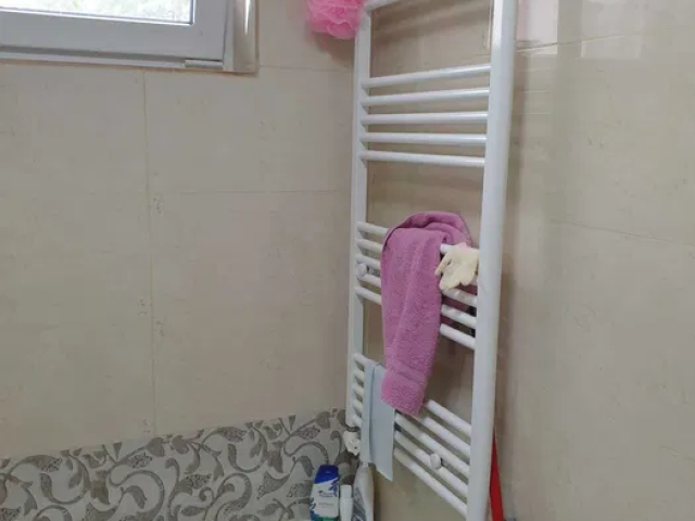 Tudor Vladimirescu apartament  67 mp, 3 camere,  decomandat, de inchiriat,  (Bucsinescu) 162954