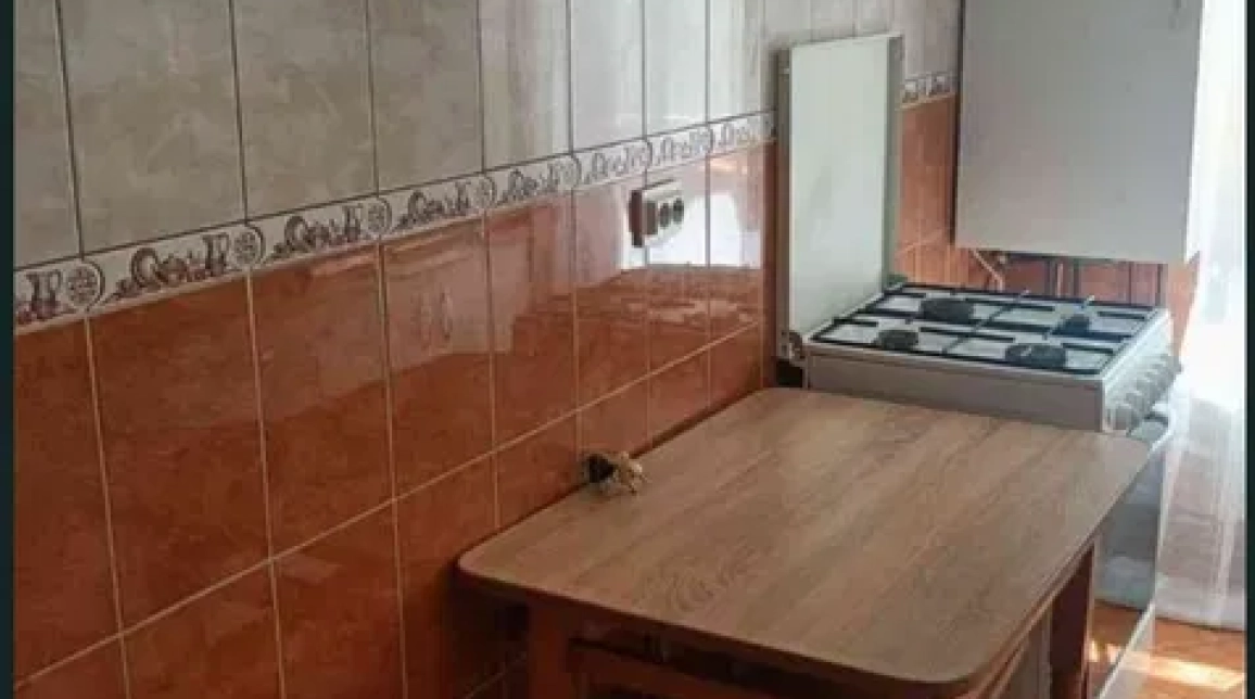 Oferta Apartament, 2 camere semidecomandat, 50 mp, Tudor Vladimirescu, de inchiriat,  Iulius Mall imagine 3