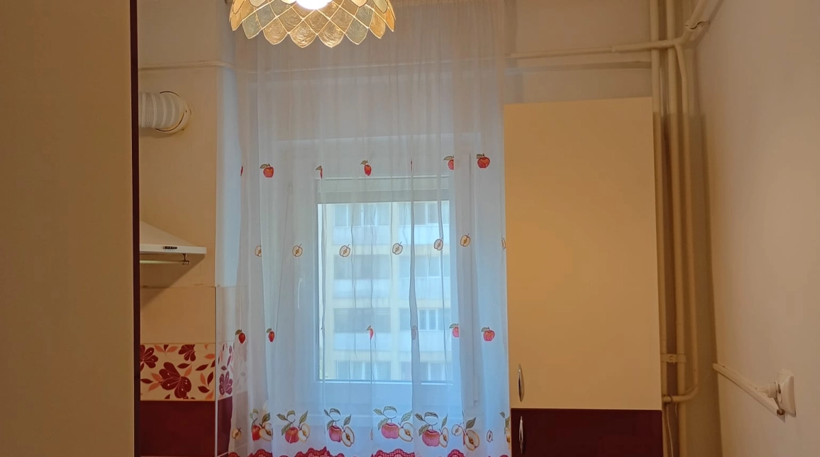 Oferta Apartament de inchiriat, 2 camere, decomandat, 55 mp, Alexandru cel Bun,  Zimbru imagine 7