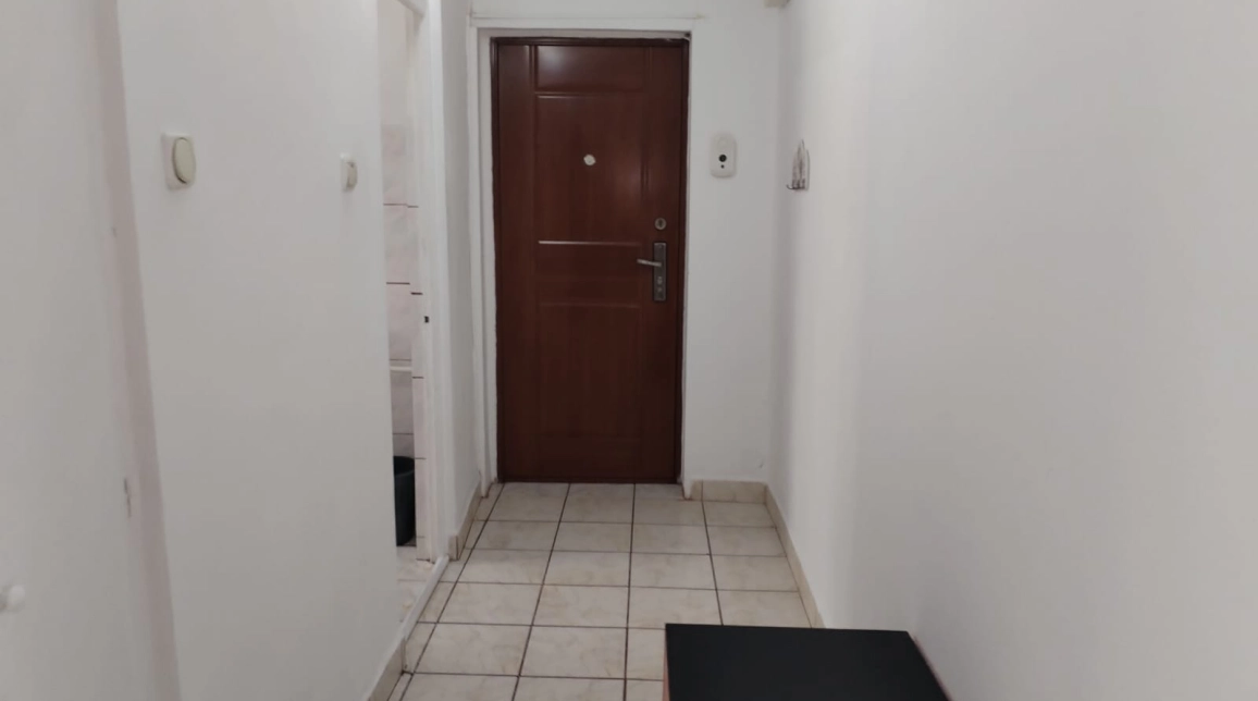 Oferta Tatarasi apartament 60 mp, 2 camere, decomandat, de inchiriat,  Lidl imagine 8