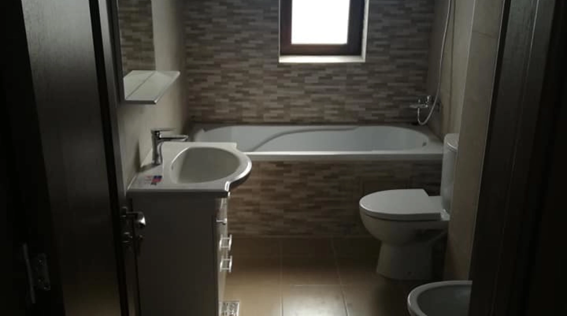 Oferta Anuntul nu mai este valabil imagine 10