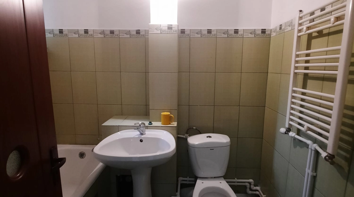 Oferta Apartament de vanzare, 3 camere, semidecomandat, 68 mp, Maratei,  Garofita imagine 10