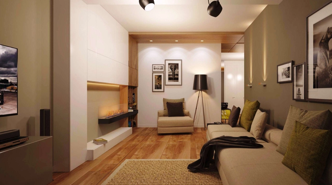 Oferta De vanzare apartament nou, 2 camere, decomandat, 59 mp, Nicolina,  Vama Tehnopolis imagine 4