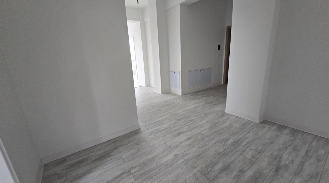 Oferta Bucium apartament nou 106 mp, 4 camere, decomandat, de vanzare,  Lidl -La bulevard imagine 10