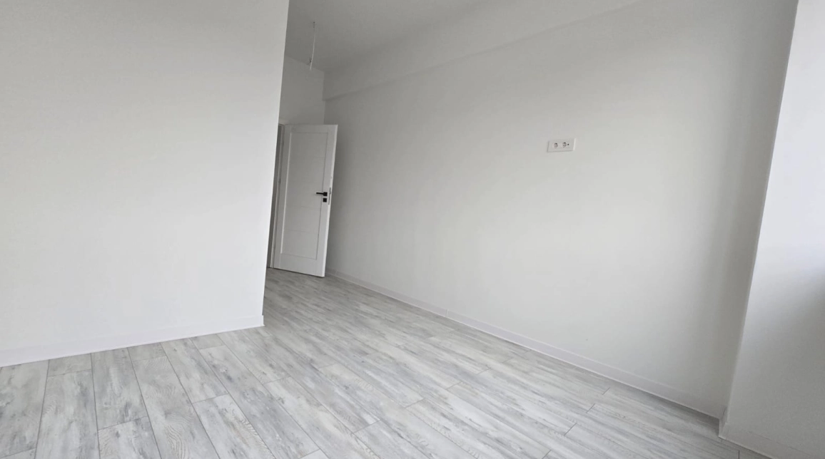 Oferta Bucium apartament nou 106 mp, 4 camere, decomandat, de vanzare,  Lidl -La bulevard imagine 12