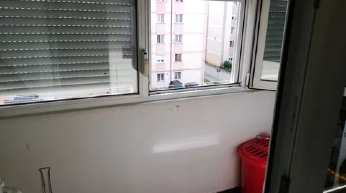 Oferta Anuntul nu mai este valabil imagine 7