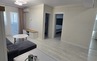 Oferta Promovata Imobiliare Iasi