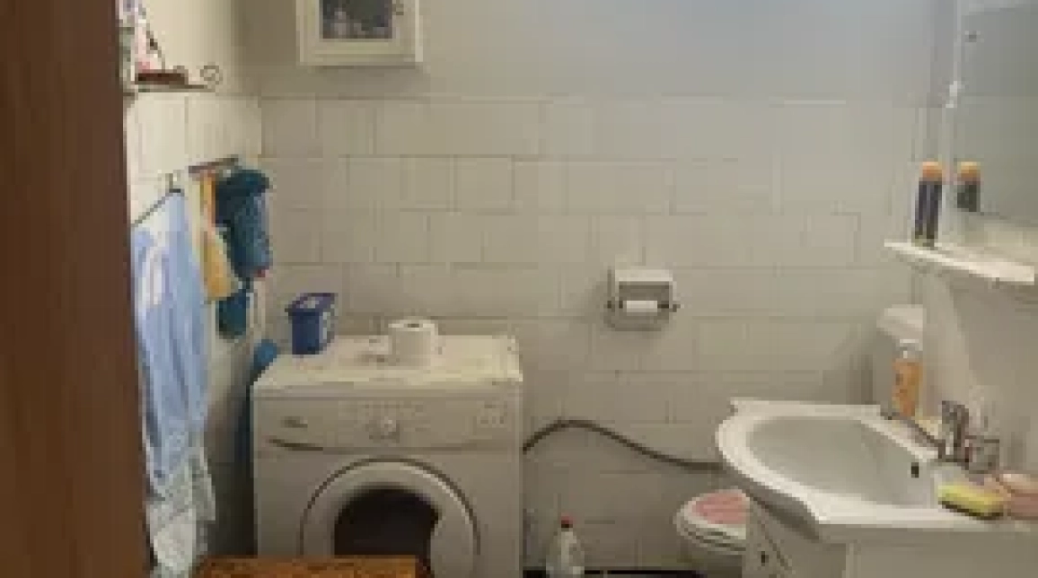 Oferta Apartament de vanzare, 2 camere, decomandat, 54 mp, Darmanesti,  Scoala Nr 5 imagine 6