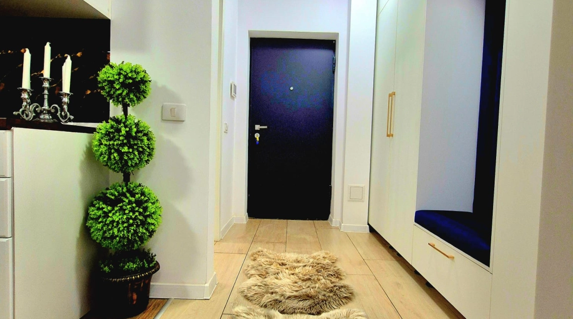 Oferta Anuntul nu mai este valabil imagine 13