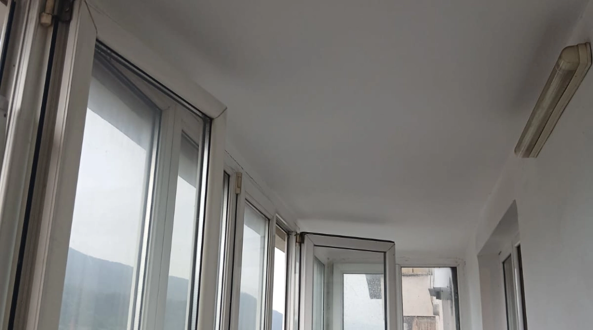 Oferta Apartament, 4 camere decomandat, 100 mp, Maratei, de vanzare imagine 9