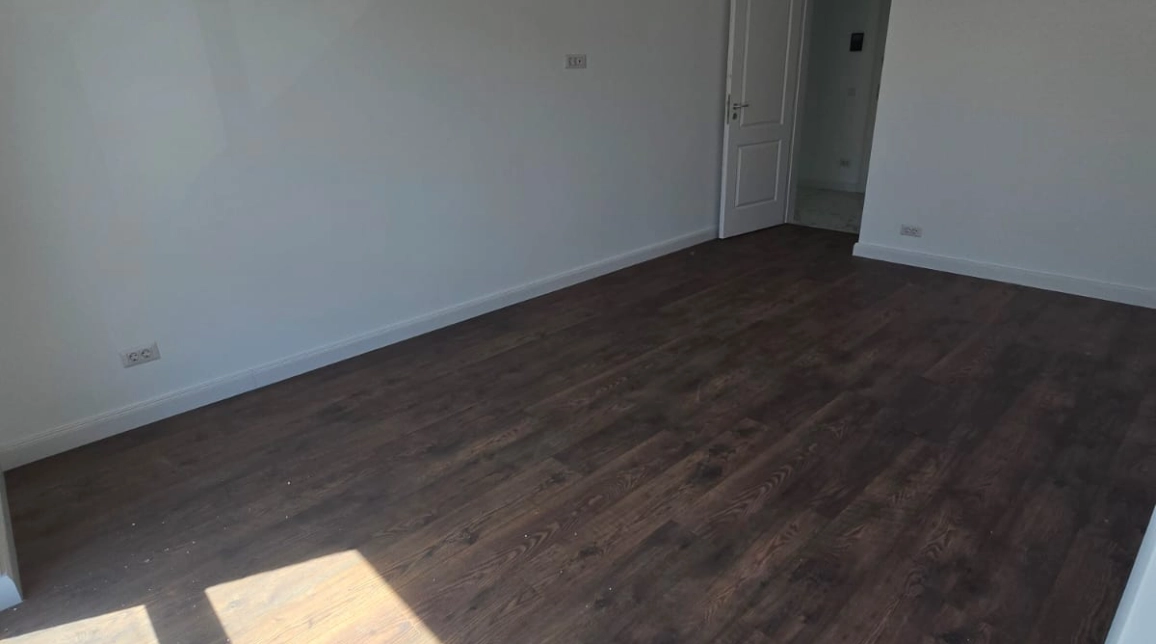 Oferta Apartament nou, 1 camera decomandat, 42 mp, Tatarasi, de vanzare,  Piata 2 baiati imagine 3