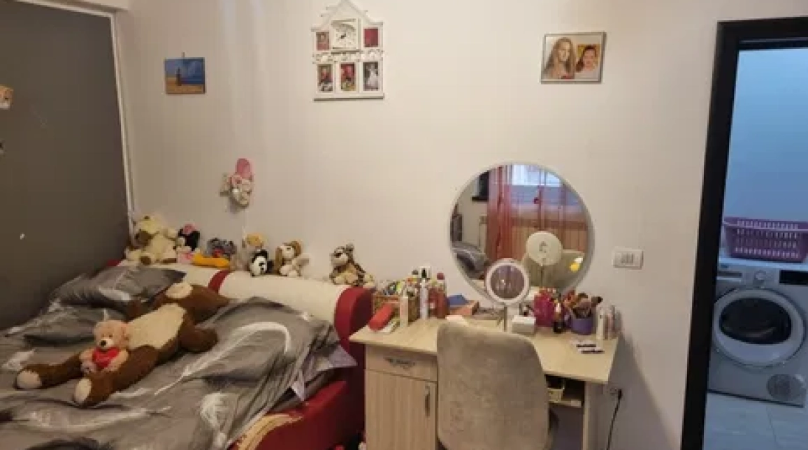 Oferta De vanzare apartament, 2 camere, decomandat, 65 mp, Fermelor,  Brico Depo imagine 2