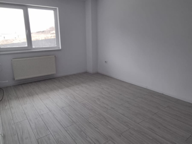 Apartament nou de vanzare, 2 camere,  decomandat,  57 mp, Visani,  (Profi Visan) 159170