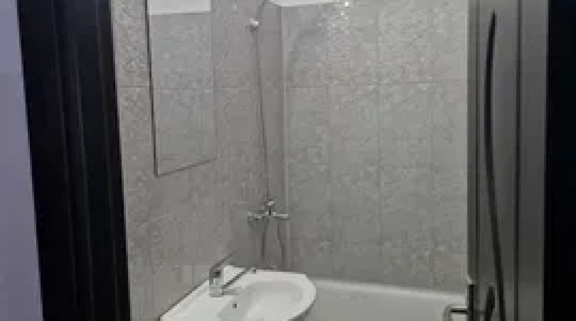 Oferta Darmanesti garsoniera 22 mp, de vanzare imagine 5