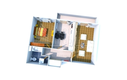 Oferta Promovata Imobiliare Iasi