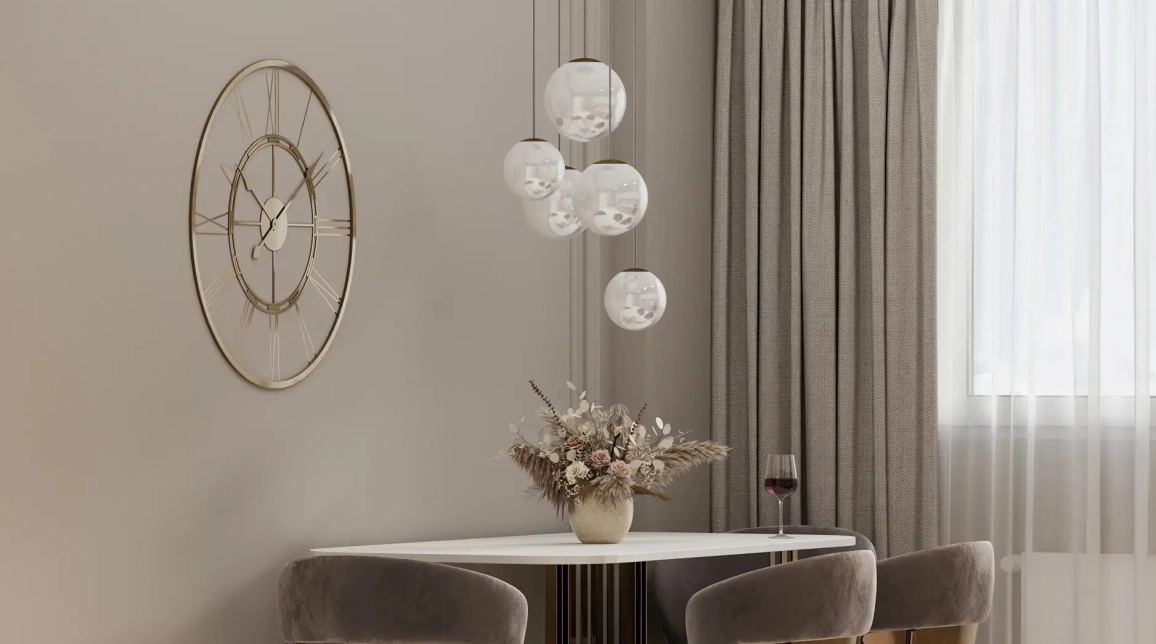 Oferta Apartament nou de vanzare, 2 camere, decomandat, 60 mp, Nicolina,  Manastirea Frumoasa imagine 4