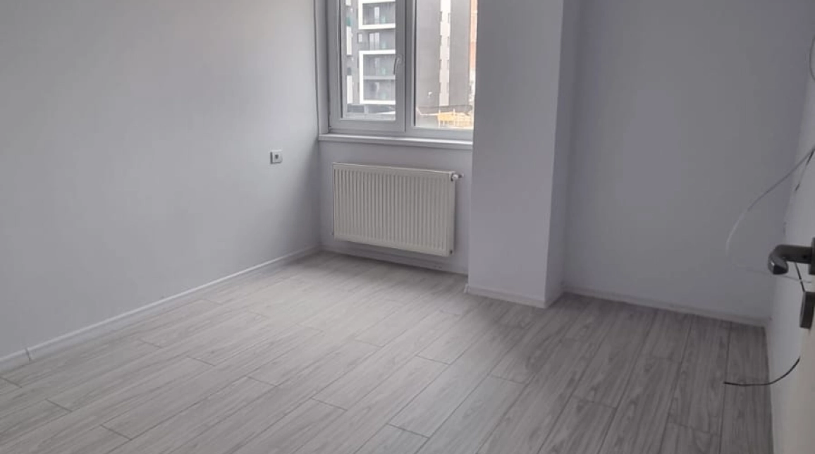 Oferta Apartament nou de vanzare, 1 camera, open-space, 38 mp, Visani,  TLT Visan imagine 1