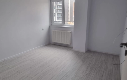 Oferta Promovata Imobiliare Iasi