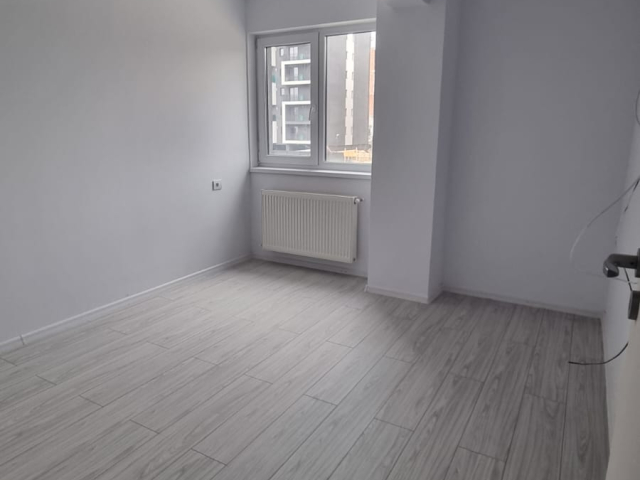 Apartament nou de vanzare, 1 camera,  open-space,  38 mp, Visani,  (TLT Visan) 160100