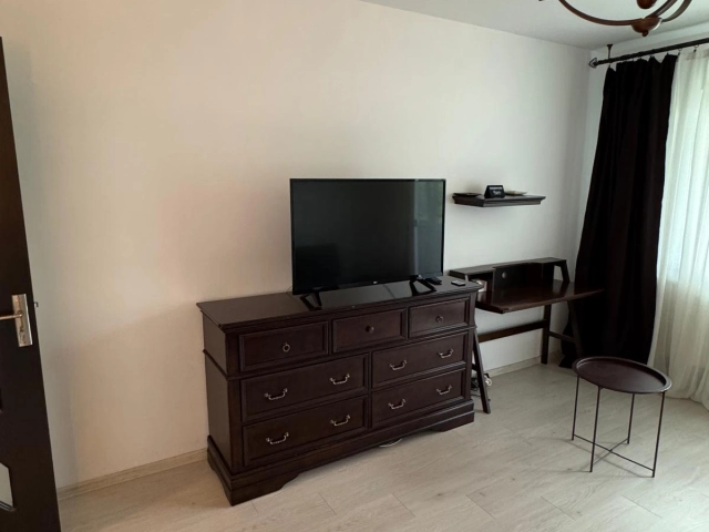 Apartament 2 camere - Tatarasi