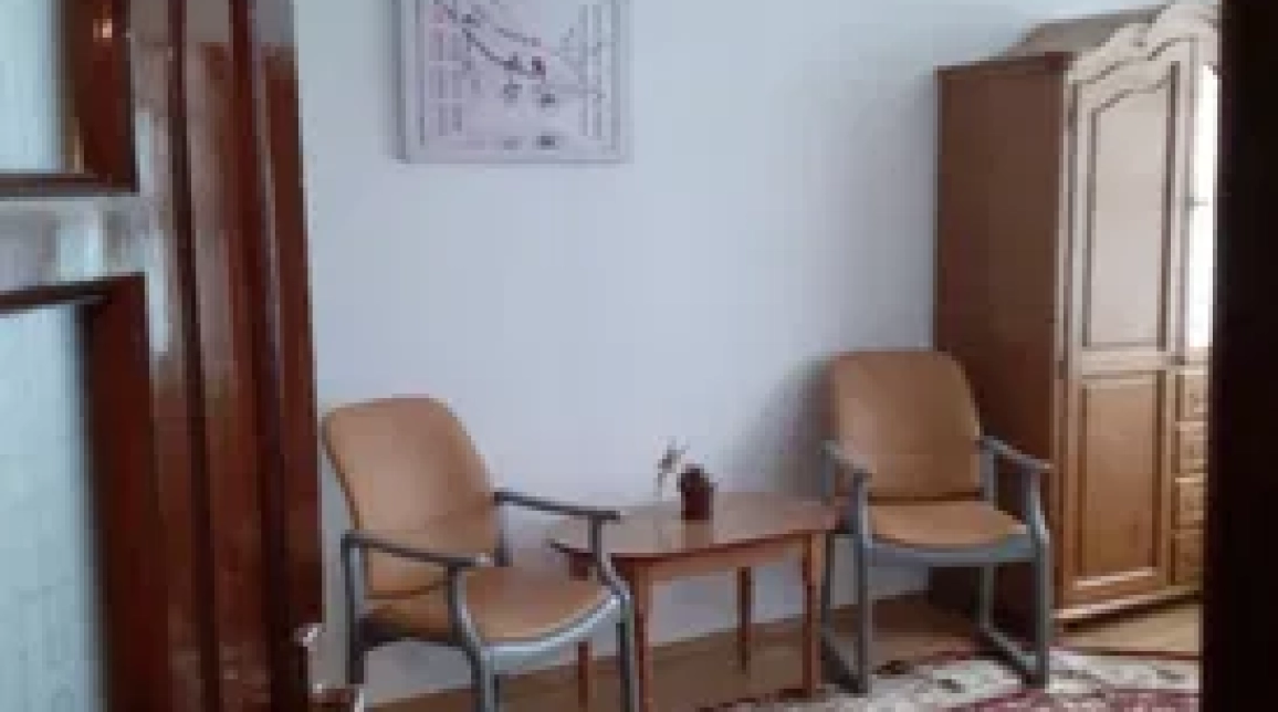 Oferta Roznov garsoniera 28 mp, de vanzare imagine 6