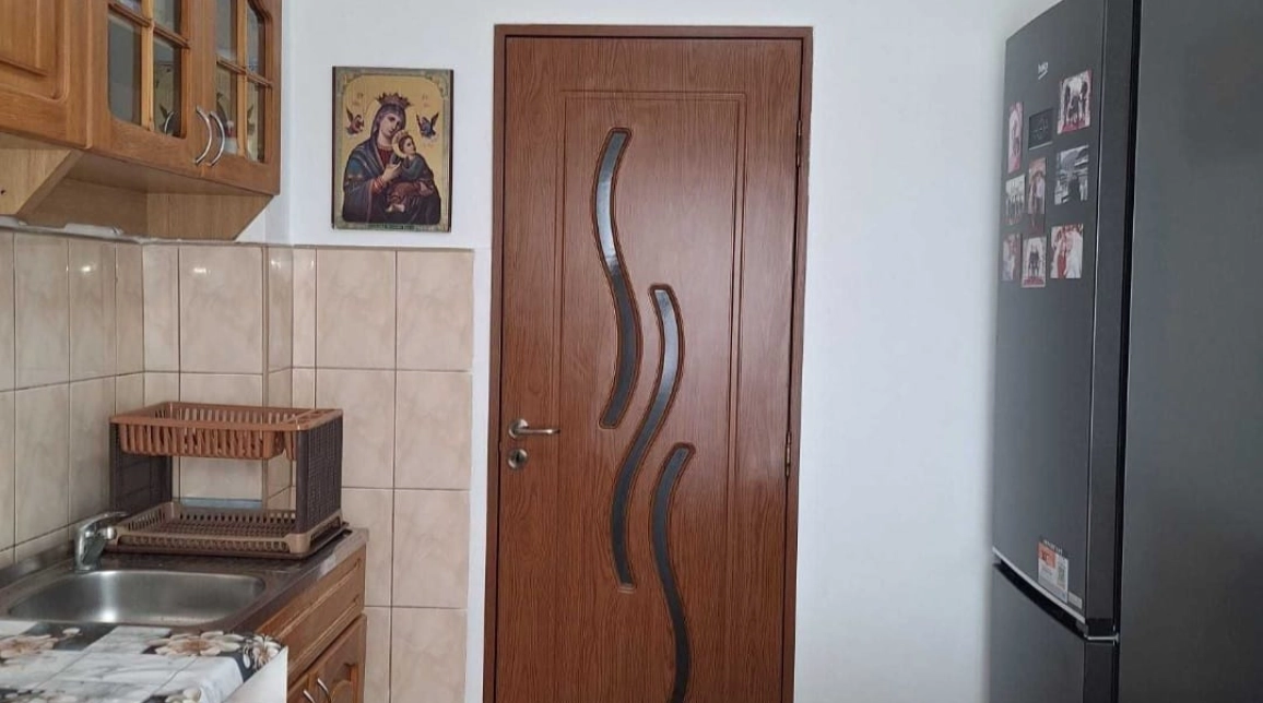 Oferta Apartament de vanzare, 3 camere, decomandat, 72 mp, Mircea cel Batran imagine 5