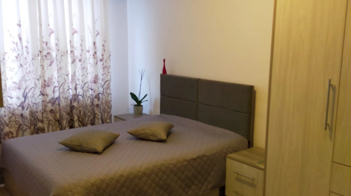 Oferta Apartament nou, 2 camere decomandat, 50 mp, Bucium, de vanzare,  LIDL Bucium imagine 8
