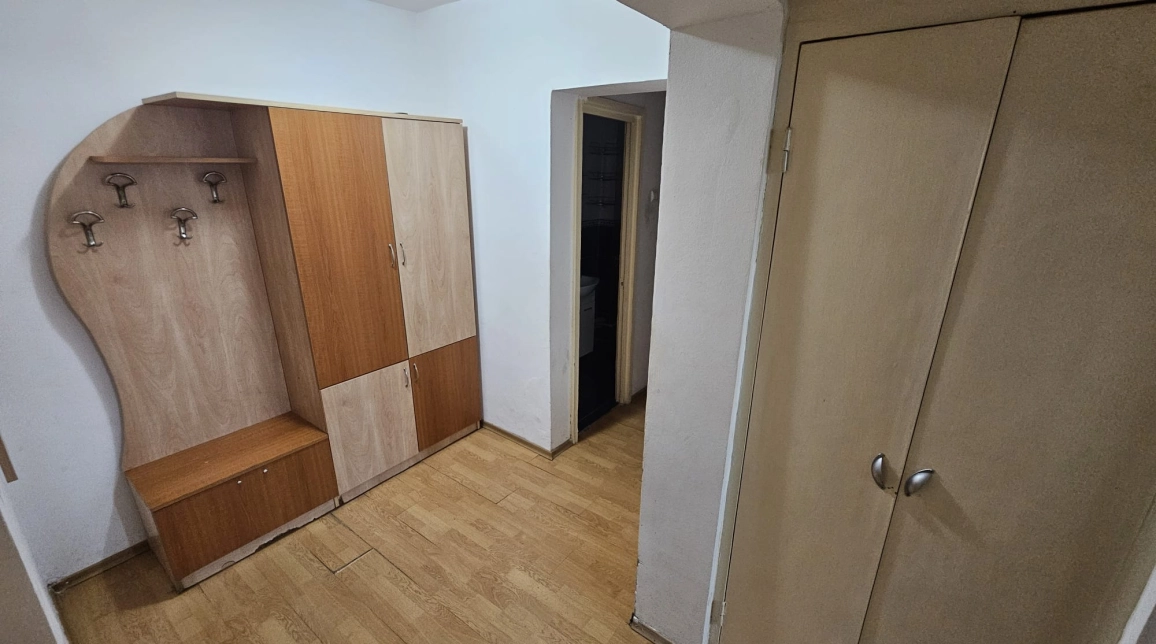 Oferta 3 camere, decomandat, 72 mp, de vanzare apartament in zona Dacia,  Bicaz imagine 10