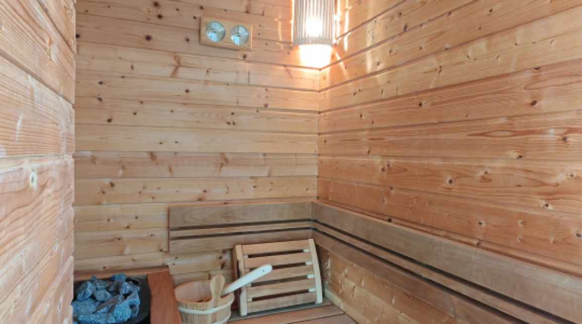 Oferta 7 camere, decomandat, 383 mp, de vanzare apartament nou in zona Mamaia Centru,  IAKI, WIDA imagine 28